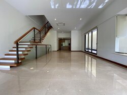 Lornie Road (D11), Terrace #456264771